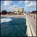 Deerfield Beach and Pier thumbnail photo