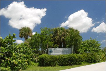 Top 10+ John u lloyd state park 2 John U Lloyd Beach - Fort Lauderdale Family Fun
